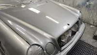 محمود ضمره