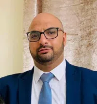 احمد 