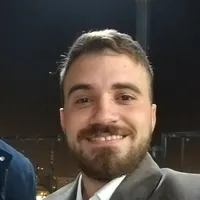fakhri Jaber
