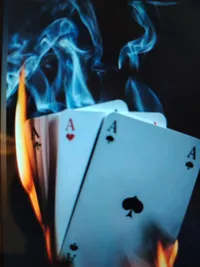 هونور ‏هونور X9c ‏256 جيجابايت ‏أخضر