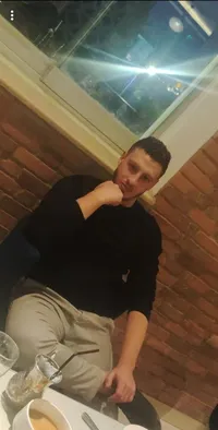 حمزه حيمور