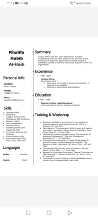 KHLIFA ALHADI