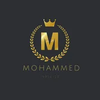 Production Worker -Amman