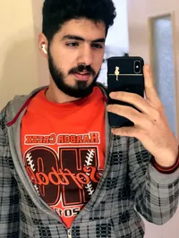 Hussain beko