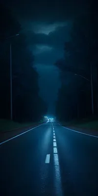 محمود الرفاعي