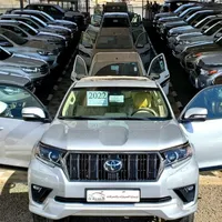 كيا ‏سول ‏GT-Line ‏2015