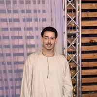 عبدالله  احمد