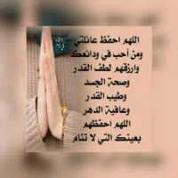 كيا ‏اخرى ‏2007