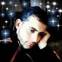 خالد خالد خالد