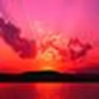 هوندا ‏اكورد ‏Sport ‏2016