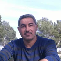 نيسان ‏سنترا ‏SV ‏2016