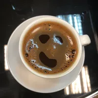 صانع المفاتيح