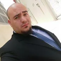 Ziad Toghouj