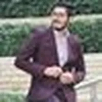 ENG Samer Younis