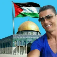 فادي البرنس