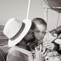 Dodge ‏Charger ‏R/T TOP ‏2013