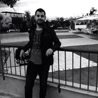 هيونداي ‏اخرى ‏2013