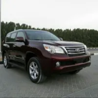 Toyota Corolla Hybrid 2020