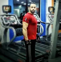هوندا ‏اكورد ‏EX-L ‏2017