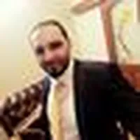 Ahmed Makhlouf
