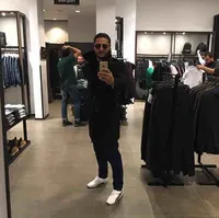 بي ام دبليو ‏الفئة 3 ‏335 ‏2013