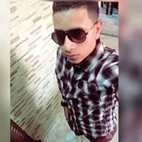 omar mofed