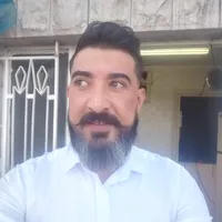 14488339-9927-42c1-af03-354de36950c8