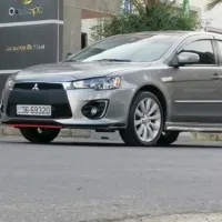 تويوتا ‏يارس ‏Y Plus ‏2022