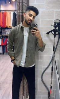 Civil Engineer -Hebron