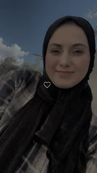 هبة  ابوفارة