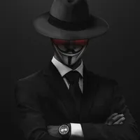 شيفروليه ‏امبالا ‏LTZ ‏2019