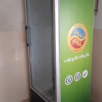 محمود