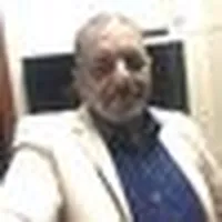 Reyad Obaid