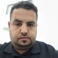 محمد  ابراهيم