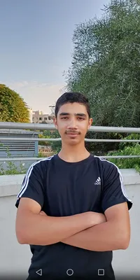 ابراهيم قنديل
