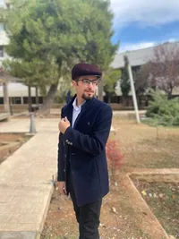لؤي شوابكة
