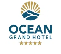ocean grand hotel