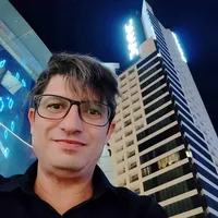 سامسونج ‏جالاكسي نوت 20 ألترا 5G ‏256 جيجابايت ‏أسود