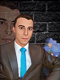 Hamza AlFakeer