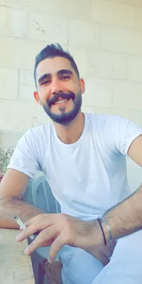 عمر خريس