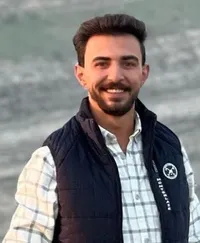 سائد نواف موسى السيوف