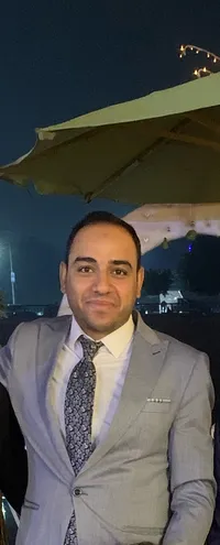 ابراهيم عبد العواض ابوزيد محمد محمد 