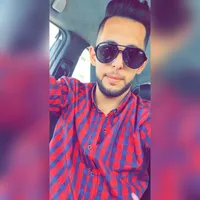 Radwan H. Alqassas