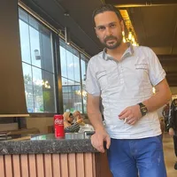 هيونداي ‏افانتي ‏Standard ‏1996