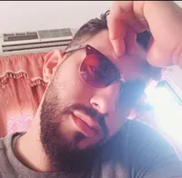 محمد خالد
