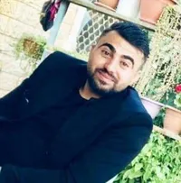  وسيم ابو يعرب
