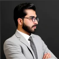 Malek AL Hunaity