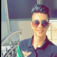 Yousef Zreqat