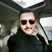 Dr. Tamer AlQudah