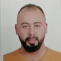 Driver -Amman